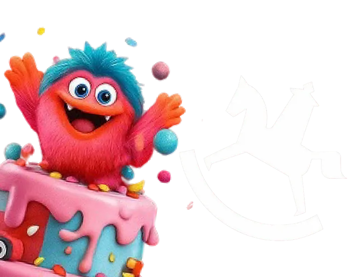 Kommen Sie nach Nürnberg! mobile bild