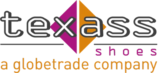 Tex-ass - Neues Logo