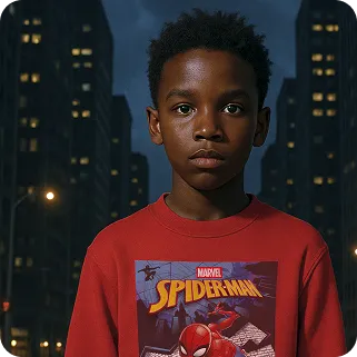 tex ass Power in Every License (5)