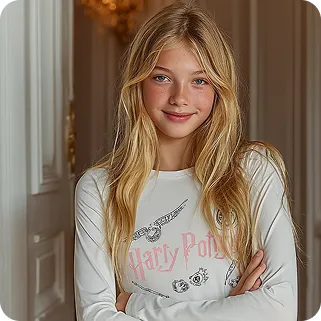 tex ass Power in Every License (6)