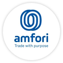 Amfori