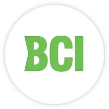 Better Cotton Initiative