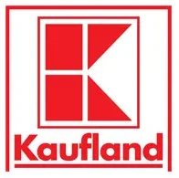 Kaufland_Partner_Logo