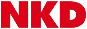 NKD_Partner_Logo