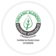 OBCS logo (2)