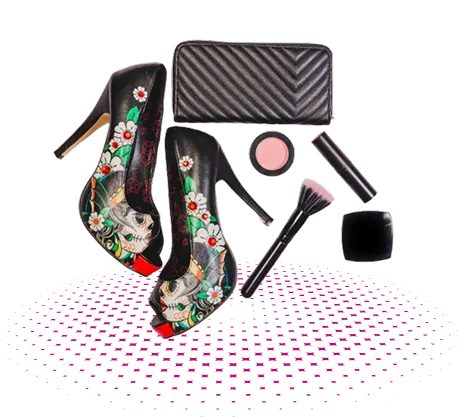 Weitere-Schuh-Accessoires