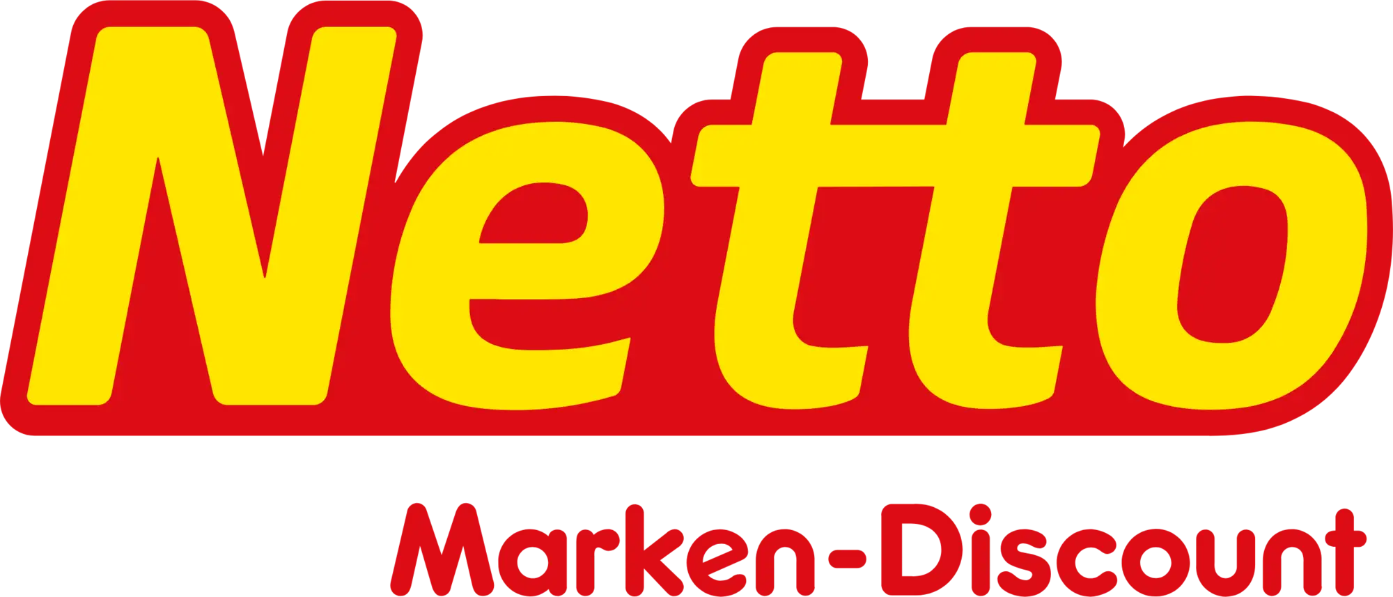 netto-marken-discount