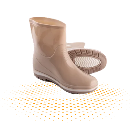 rain-shoes-rain-fashion-clothing