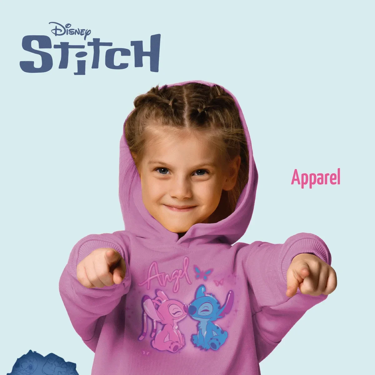 tex-ass-LiloundStitch-